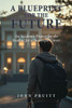 A Blueprint for the Future: An Academic Project for the Student for a Successful Career