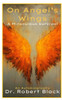 On Angel's Wings-A Miraculous Survival