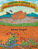 Jashur and Azor's Adventures to Noah's Ark - (Paperback or Softback)