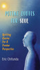 Potent Quotes For Soul: Uplifting Quotes For A Fresher Perspective