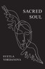 Sacred Soul