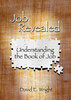 Job Revealed: Understanding the Book of Job