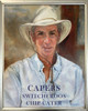 Capers and Switcheroos - (Paperback or Softback)