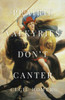 Prairie Valkyries Don't Canter - (Paperback or Softback)