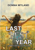 Last Best Year