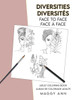 Diversities - (Paperback or Softback)