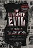 The Ultimate Evil: The Search For The Sons Of Sam
