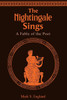 The Nightingale Sings - (Paperback or Softback)