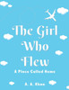 The Girl Who Flew