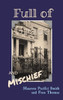 Full of Grace and Mischief - (Hardback or Cased Book)