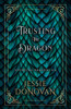 Trusting the Dragon