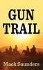 Gun Trail