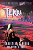 Terra Sans: Book 1 of the Home Ground Trilogy