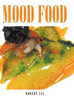 Mood Food