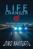 Life Changer 100: A Miracle Miserably & Massively Mishandled