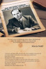 Raoul Wallenberg's Champion: Morris Wolff's 42-Year Fight For Justice - (Paperback or Softback)