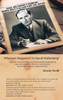 Raoul Wallenberg's Champion: Morris Wolff's 42-Year Fight For Justice - (Hardback or Cased Book)