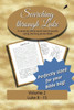 Searching Through Luke: Luke 8 - 15