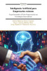 Inteligencia Artificial para Empresarios exitosos