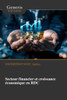 Secteur financier et croissance économique en RDC