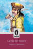 La isla del tesoro - 9798892672818