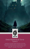 Obras Maestras de Terror Tomo II - (Hardback or Cased Book)