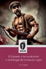 El Estado y La Revolución y Antología de ensayos rojos - (Paperback or Softback)
