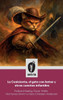 La Cenicienta, el gato con botas y otros cuentos infantiles - (Hardback or Cased Book)