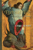 Eternal Life and other poems - (Paperback or Softback)