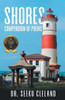 Shores - (Paperback or Softback)