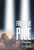 From the Pile: A 9-11 First Responder's Story - (Hardback or Cased Book)