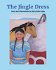 The Jingle Dress - (Paperback or Softback)