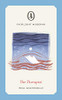 The Therapist (Fairlight Moderns) - 9781912054909