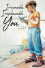 Irrevocable, Irreplaceable You: Suicide the Mystery