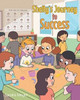 Shelly's Journey to Success