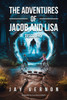 The Adventures of Jacob and Lisa