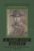 A Damn Good Marine