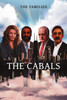 The Cabals