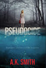 Pseudocide - Sometimes You Have To Die To Survive