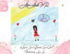 All About Me! - (Paperback or Softback)