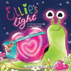 Ellie's Light