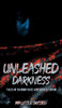 Unleashed Darkness: Tales of Random Rage and Sudden Terror - (Hardback or Cased Book)