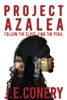 Project Azalea: Follow The Clues. Find The Peril.