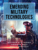Emerging Military Technologies - (Paperback or Softback)