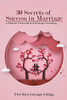 30 Secrets Of Success In Marriage - 9781956074390