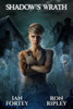 Shadow's Wrath: Supernatural Suspense Thriller with Ghosts