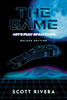 The Game: Let's Play Space Ships (Deluxe Edition) - (Paperback or Softback)