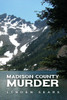 Madison County Murder