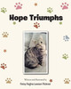 Hope Triumphs