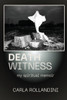 Death Witness